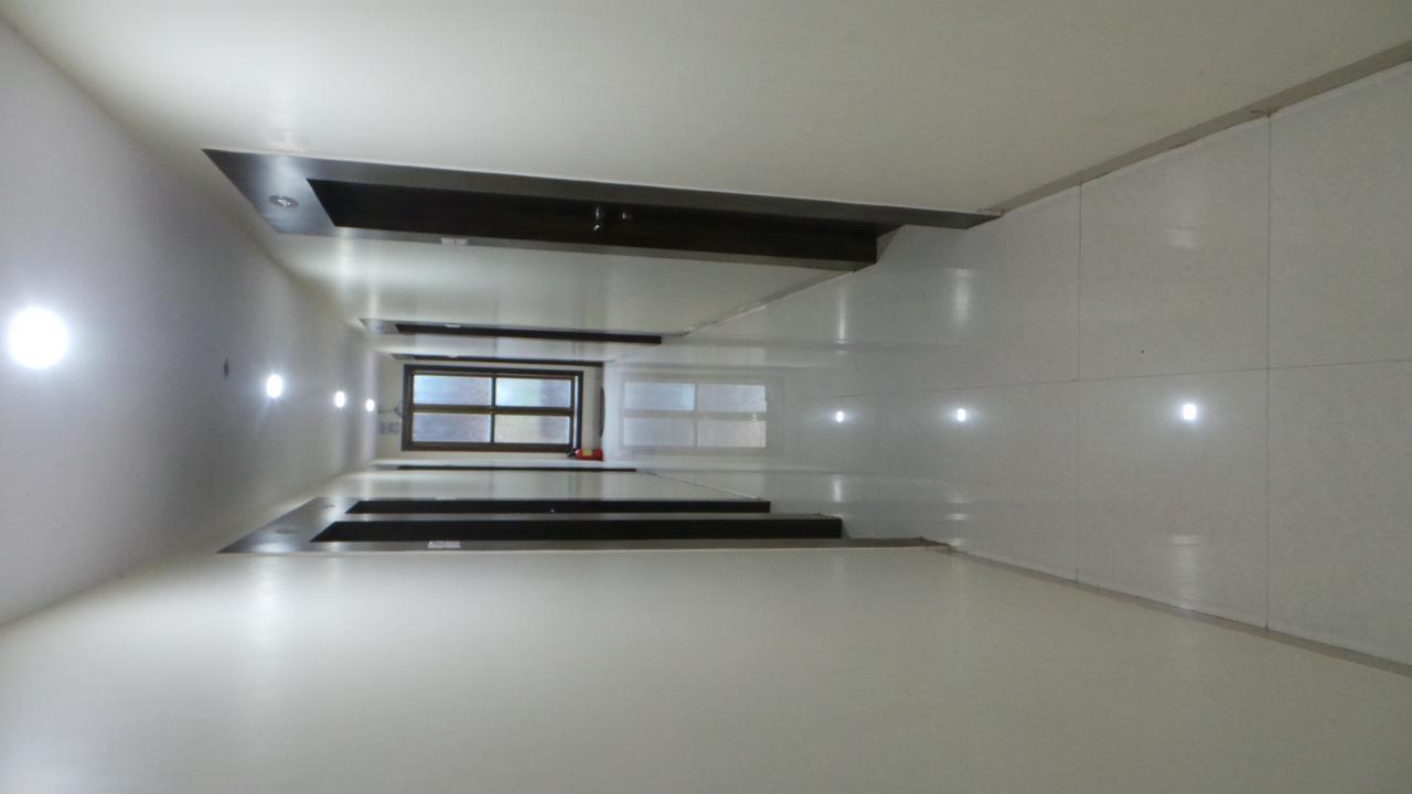Hotel Gemini Mumbai Kültér fotó